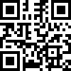 https://hawzahnews.com/x5DDD