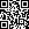 https://hawzahnews.com/xfjj5