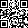 https://hawzahnews.com/xd55v