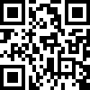 https://hawzahnews.com/xftK4