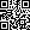 https://hawzahnews.com/x5Qtv