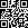 https://hawzahnews.com/xdYKD