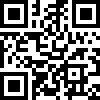 https://hawzahnews.com/xcv2d