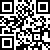 https://hawzahnews.com/x5zbr