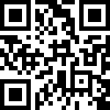 https://hawzahnews.com/xdPHS