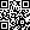 https://hawzahnews.com/xftdk