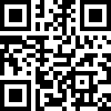 https://hawzahnews.com/xdtXp