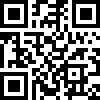 https://hawzahnews.com/x9KNG