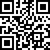 https://hawzahnews.com/xbysH