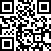 https://hawzahnews.com/xdG8L