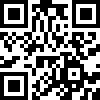 https://hawzahnews.com/xcYpR