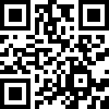 https://hawzahnews.com/x55ZC