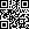 https://hawzahnews.com/x9ksr