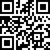 https://hawzahnews.com/x5bJ4