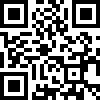 https://hawzahnews.com/xfp32