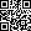 https://hawzahnews.com/x5yXr