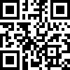 https://hawzahnews.com/x9QLX