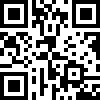 https://hawzahnews.com/xfsvm