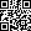 https://hawzahnews.com/x5HGv