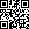 https://hawzahnews.com/x5cHR