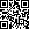 https://hawzahnews.com/xd6LY