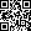 https://hawzahnews.com/xfdHB
