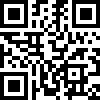 https://hawzahnews.com/x5Dww