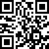 https://hawzahnews.com/xdJpk