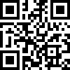 https://hawzahnews.com/x9qnP
