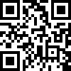 https://hawzahnews.com/xg5j3