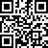 https://hawzahnews.com/xfcSV