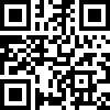 https://hawzahnews.com/xcRRF