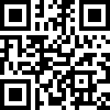 https://hawzahnews.com/xg9CX