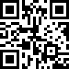 https://hawzahnews.com/xbPvx