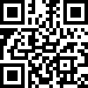 https://hawzahnews.com/xbG7P