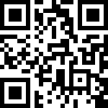https://hawzahnews.com/xd5mx