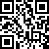 https://hawzahnews.com/xcYM9