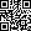 https://hawzahnews.com/xdYvn
