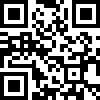 https://hawzahnews.com/xfS5H