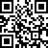 https://hawzahnews.com/xcMvW