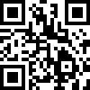 https://hawzahnews.com/x5Trk