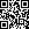 https://hawzahnews.com/x9WdN