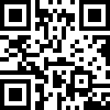 https://hawzahnews.com/x5f6v