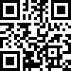 https://hawzahnews.com/x3TV2