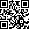 https://hawzahnews.com/xg2wd