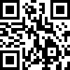 https://hawzahnews.com/xbYKk