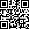 https://hawzahnews.com/xfPmp