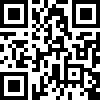 https://hawzahnews.com/xdCLF
