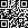 https://hawzahnews.com/xcgyv