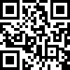 https://hawzahnews.com/x5WMK
